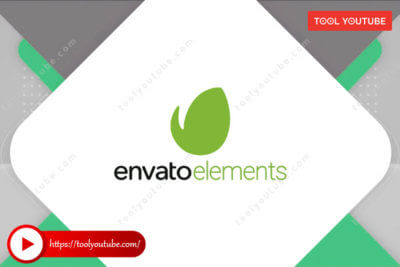 Envato Elements group buy