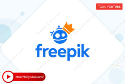 FreePik group buy