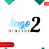 Lingo Blaster group buy