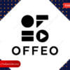 Offeo group buy