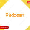 Pikbest group buy