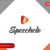 Speechelo group buy