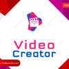 Videocreator group buy