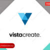 Vistacreate group buy