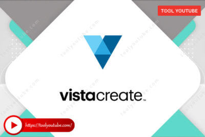 Vistacreate group buy