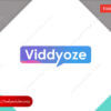 viddyoze group buy