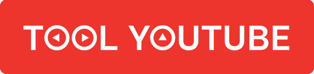 Tool Youtube