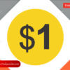 Payextra