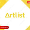Artlist group buy