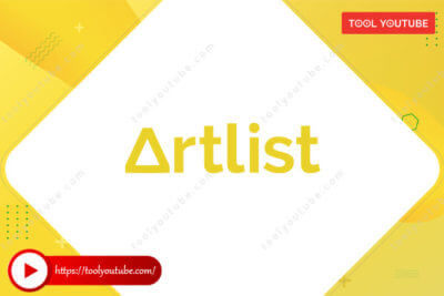 Artlist group buy