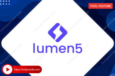 Lumen5 group buy