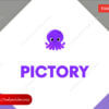 Pictory group buy