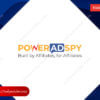 Poweradspy group buy