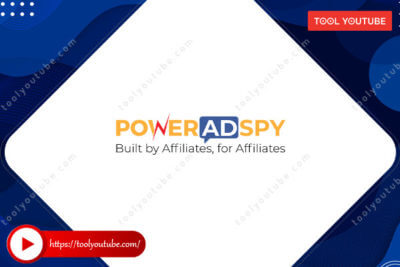 Poweradspy group buy