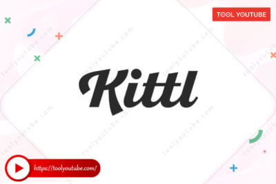 Kittl group buy