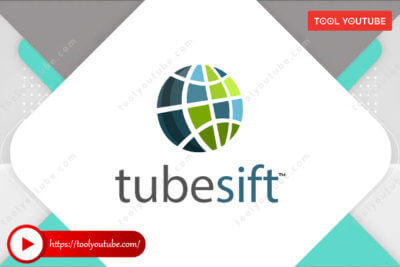 Tubesift group buy