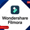 Fimora group buy