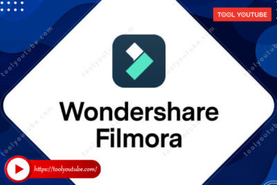 Fimora group buy