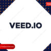 VEED group buy