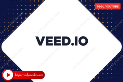 VEED group buy