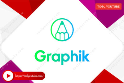 Graphik group buy