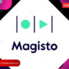 Magisto