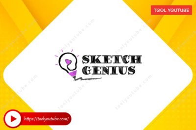 Sketch Genius