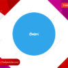 Smart Animation