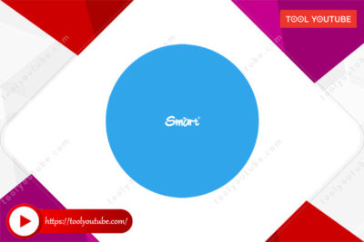 Smart Animation