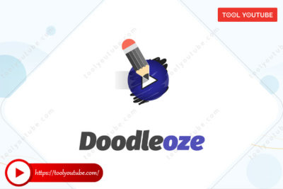 doodleoze group buy