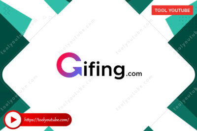 Gifing