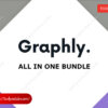 Graphly