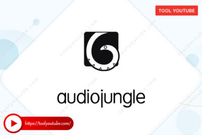 AudioJungle
