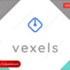 Vexels