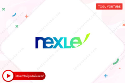NexLe­v
