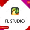FL Studio