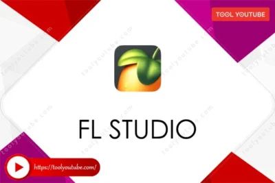 FL Studio