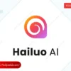 Hailuo AI
