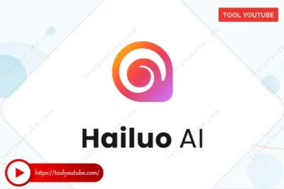 Hailuo AI