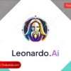 Leonardo AI