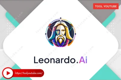 Leonardo AI