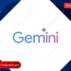 Gemini AI