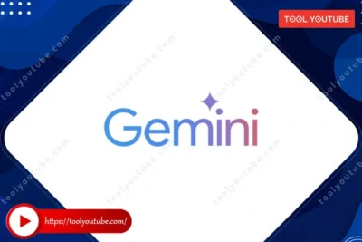 Gemini AI