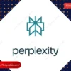 Perplexity AI