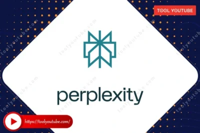 Perplexity AI