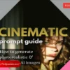 Cinematic Prompt Guide