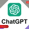 Chat GPT Plus