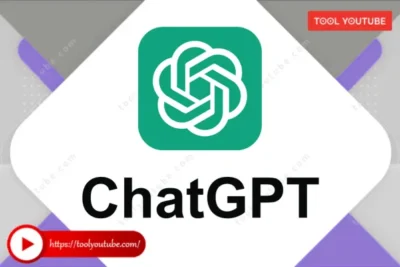 Chat GPT Plus