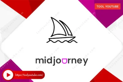Midjourney AI