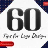 60 Tips for Logo Design